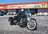 2007 Yamaha Road Star for sale 200835040